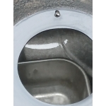 Топливный Бак